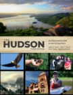 Image for Hudson: An Illustrated Guide to the Living River
