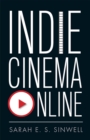 Image for Indie cinema online