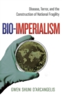 Image for Bio-Imperialism