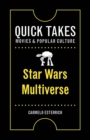 Image for Star Wars Multiverse