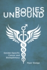 Image for Bodies Unbound