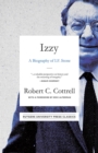Image for Izzy  : a biography of I.F. Stone