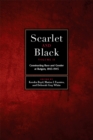 Image for Scarlet and Black, Volume Two