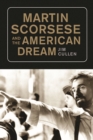 Image for Martin Scorsese and the American dream