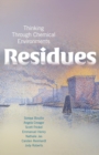 Image for Residues