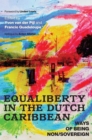 Image for Equaliberty in the Dutch Caribbean