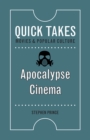 Image for Apocalypse Cinema