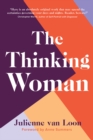 Image for Thinking Woman