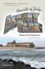 Image for Fourth of July, Asbury Park  : a history of the promised land