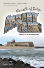 Image for Fourth of July, Asbury Park: A History of the Promised Land