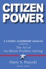 Image for Citizen Power