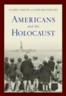 Image for Americans and the Holocaust  : a reader