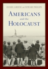 Image for Americans and the Holocaust: A Reader