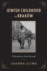 Image for Jewish Childhood in Krakow