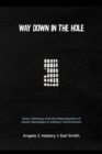 Image for Way down in the hole  : race, intimacy, and the reproduction of racial ideologies in solitary confinement