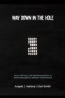 Image for Way Down in the Hole: Race, Intimacy, and the Reproduction of Racial Ideologies in Solitary Confinement