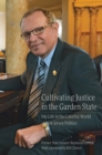 Image for Cultivating Justice in the Garden State