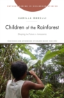 Image for Children of the Rainforest