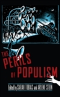 Image for Perils of Populism