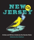 Image for New Jersey fan club  : 40 voices celebrate the Garden State