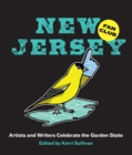 Image for New Jersey Fan Club: Artists and Writers Celebrate the Garden State