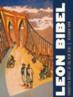 Image for Leon Bibel