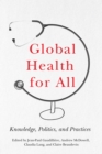 Image for Global Health for All