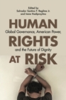 Image for Human Rights at Risk
