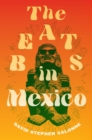 Image for The Beats in Mexico