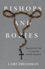 Image for Bishops and Bodies