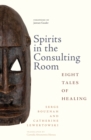 Image for Spirits in the Consulting Room