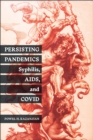 Image for Persisting Pandemics