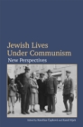 Image for Jewish Lives under Communism