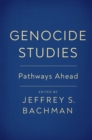 Image for Genocide Studies