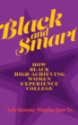 Image for Black and Smart