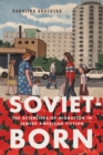 Image for Soviet-Born