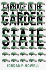 Image for Garbage in the Garden State