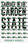 Image for Garbage in the Garden State