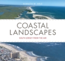 Image for Coastal landscapes  : South Jersey from the air