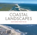 Image for Coastal Landscapes: South Jersey from the Air