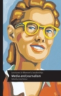 Image for Junctures in Women&#39;s Leadership: Media and Journalism