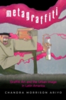 Image for Metagraffiti