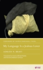 Image for My Language Is a Jealous Lover