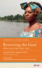 Image for Reversing the Gaze