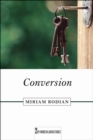 Image for Conversion