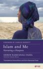 Image for Islam and me  : narrating a diaspora