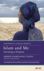Image for Islam and Me: Narrating a Diaspora