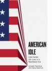 Image for American Idle