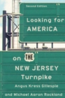 Image for Looking for America on the New Jersey Turnpike, Second Edition
