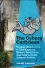 Image for The Cyborg Caribbean